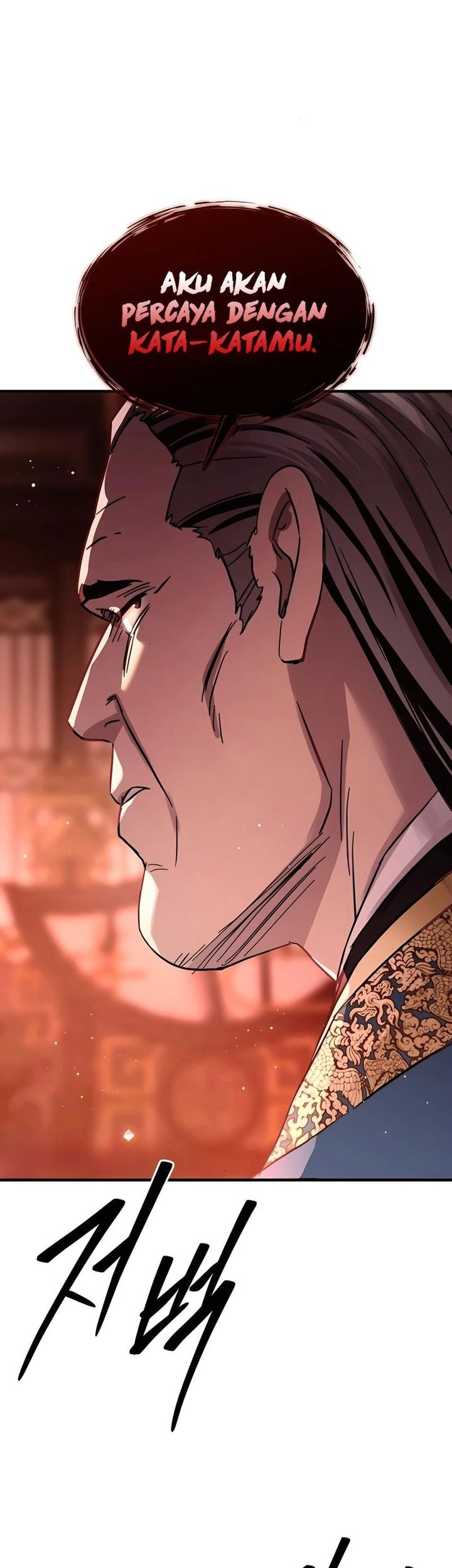 Chapter 40 - halaman 36
