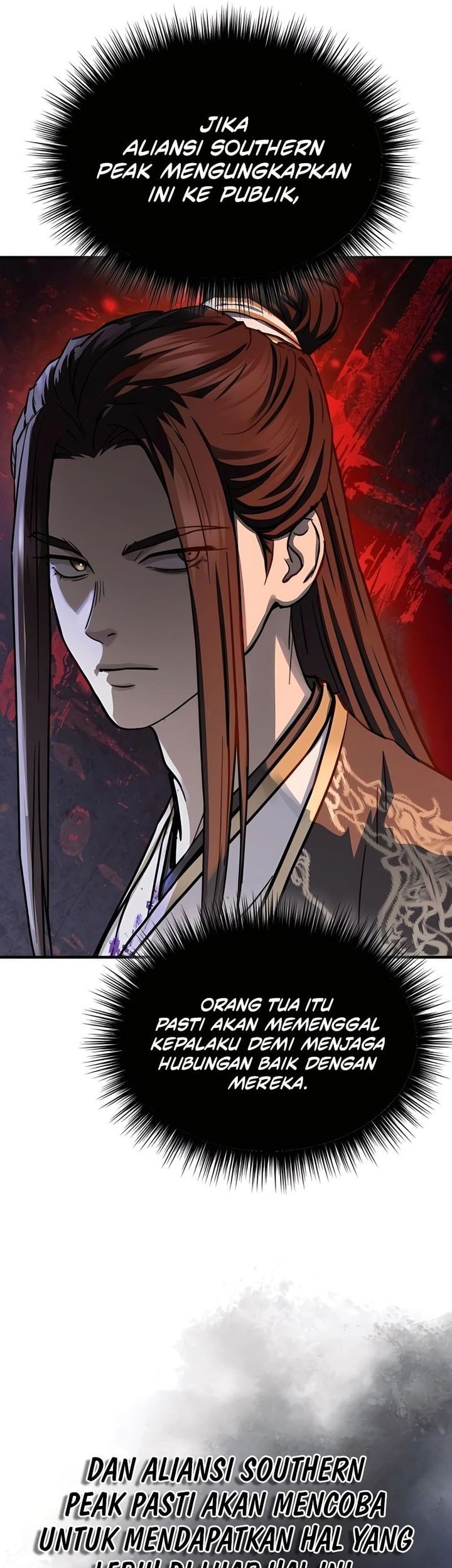 Chapter 40 - halaman 38