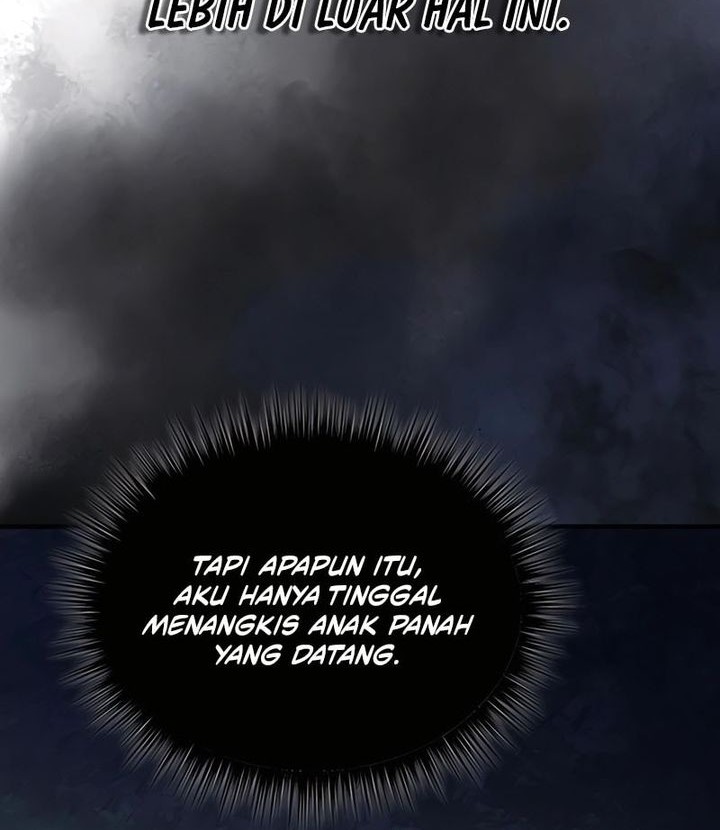 Chapter 40 - halaman 39