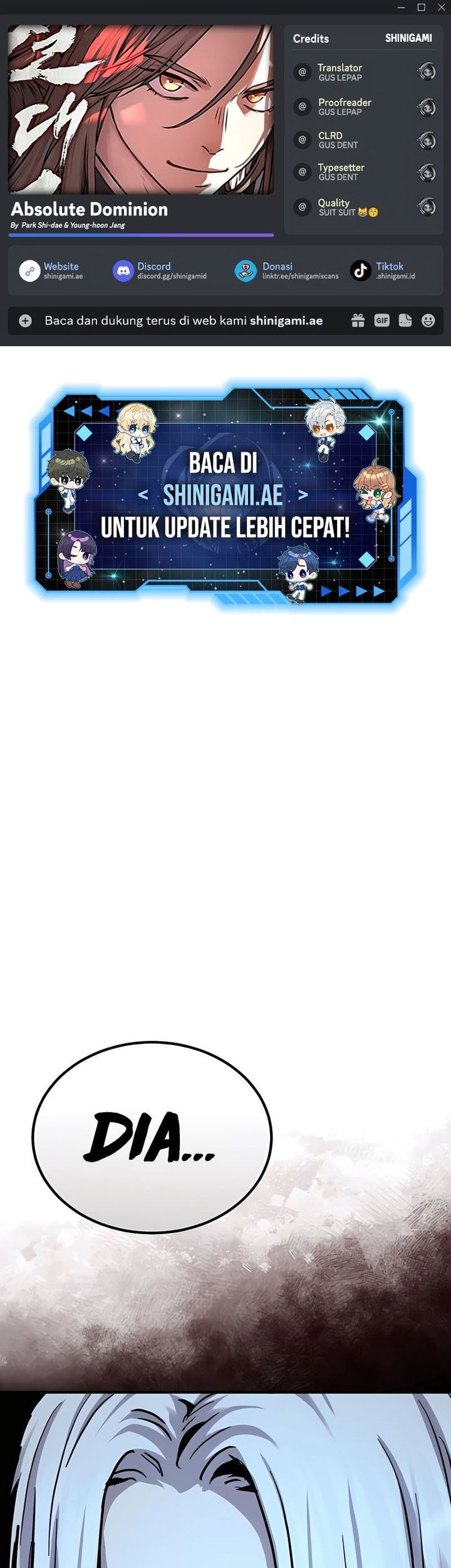 Chapter 40 - halaman 2