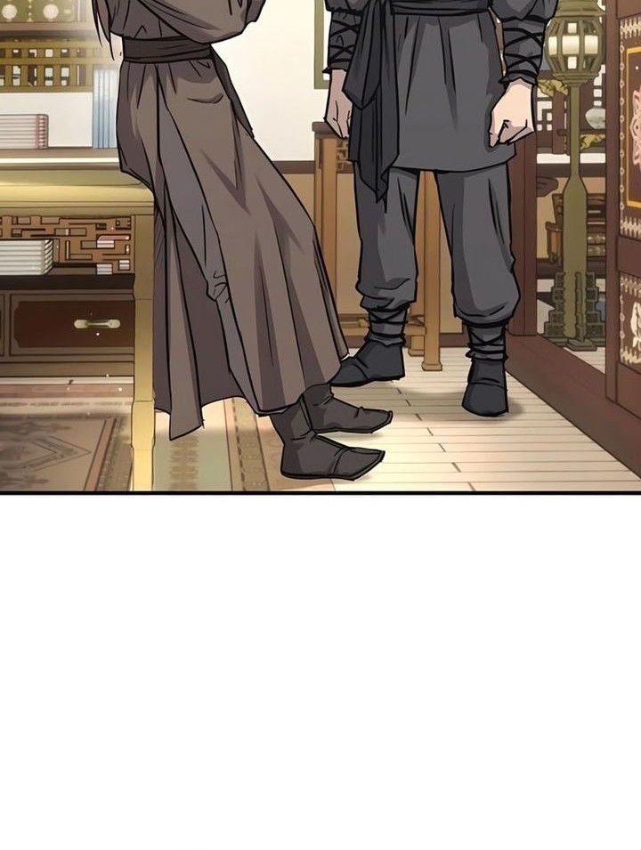 Chapter 40 - halaman 45