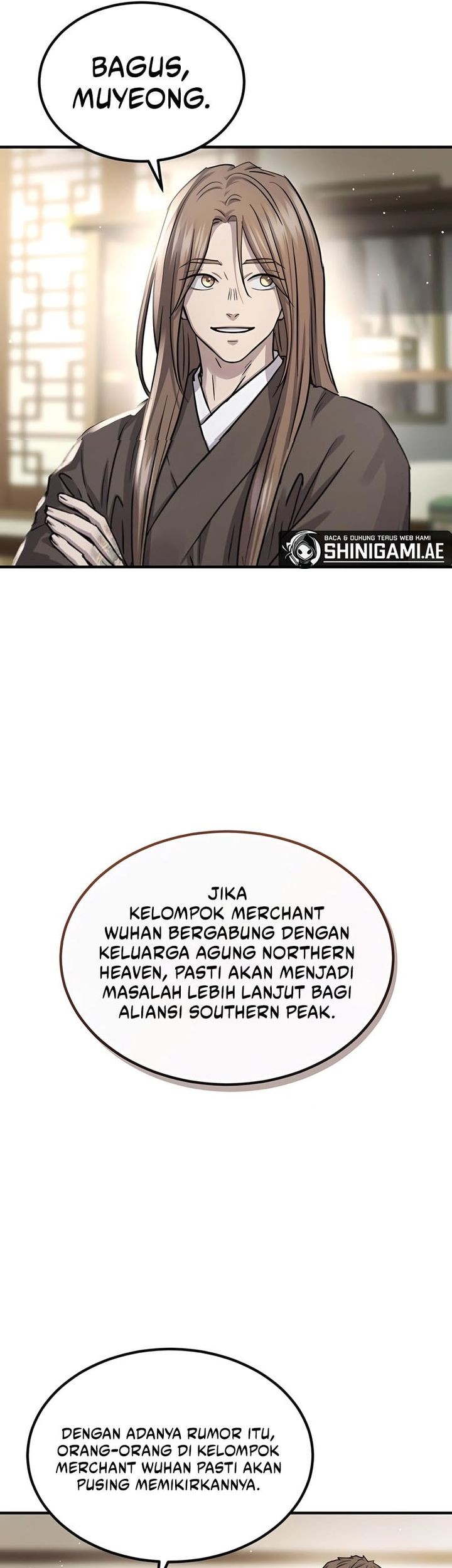 Chapter 40 - halaman 46