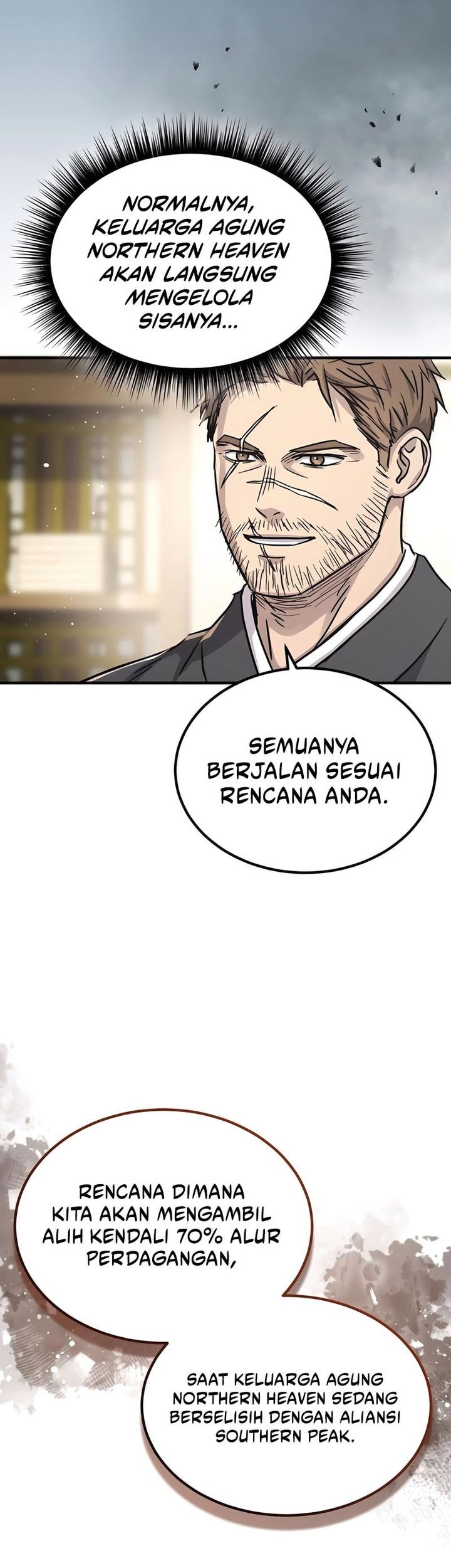 Chapter 40 - halaman 50