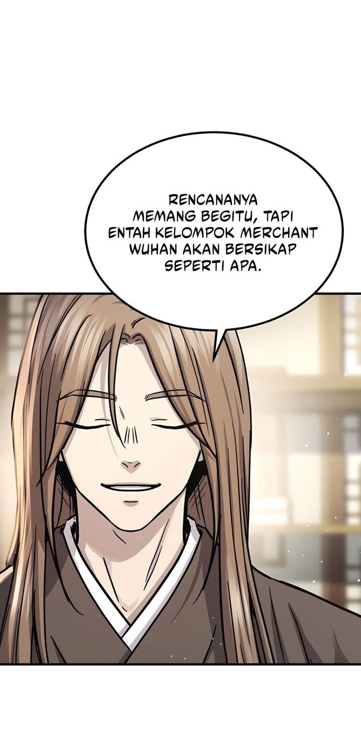 Chapter 40 - halaman 51