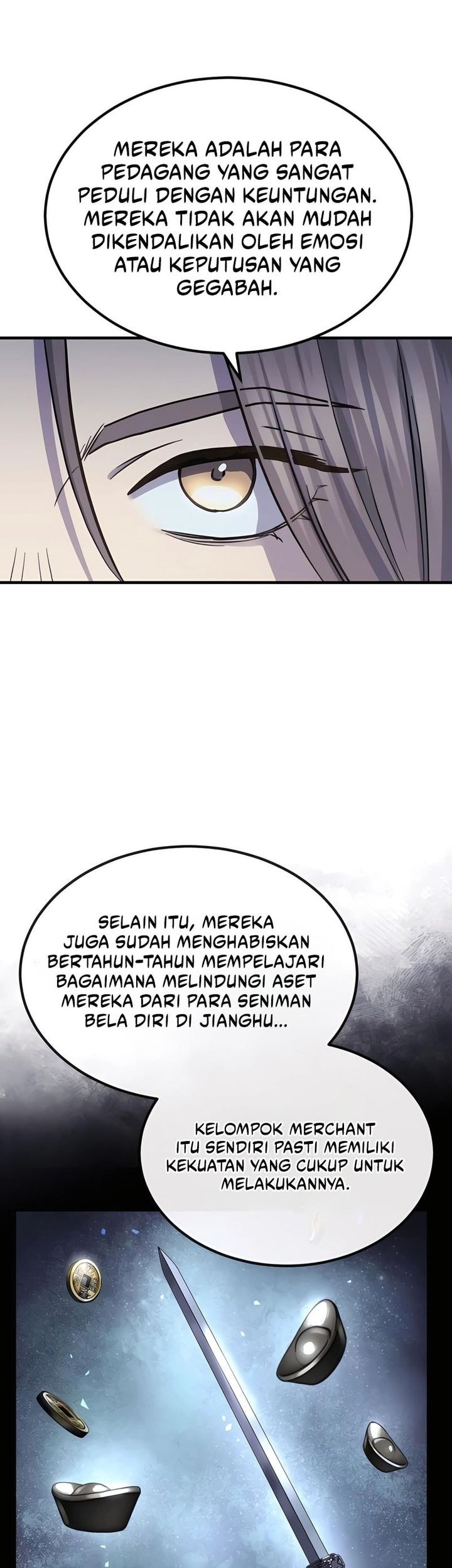 Chapter 40 - halaman 52