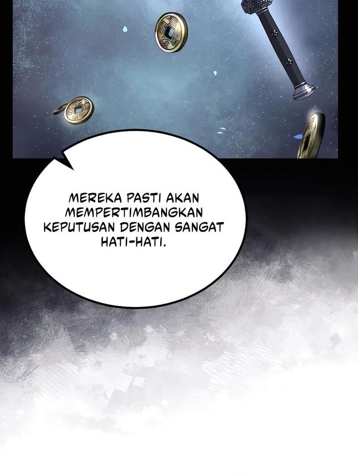 Chapter 40 - halaman 53