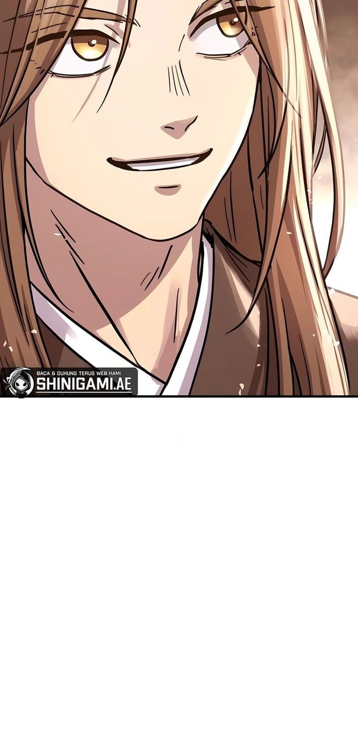Chapter 40 - halaman 55