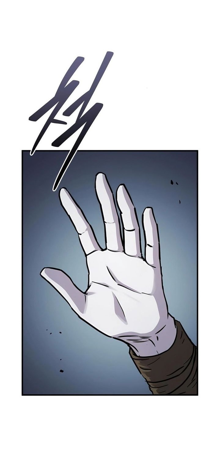 Chapter 40 - halaman 57