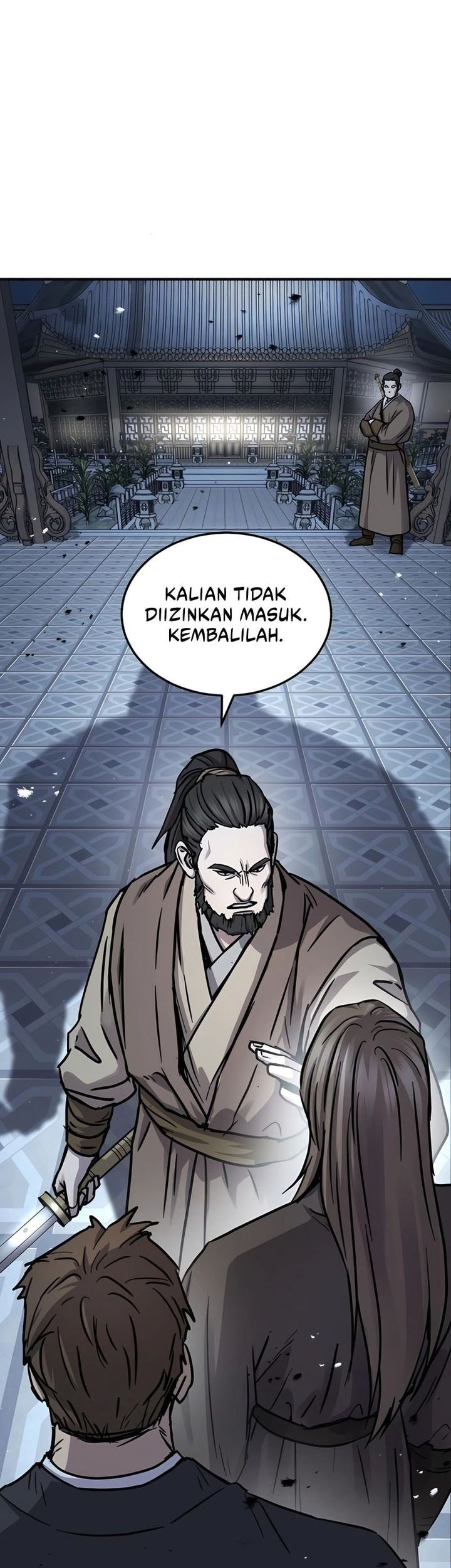 Chapter 40 - halaman 58