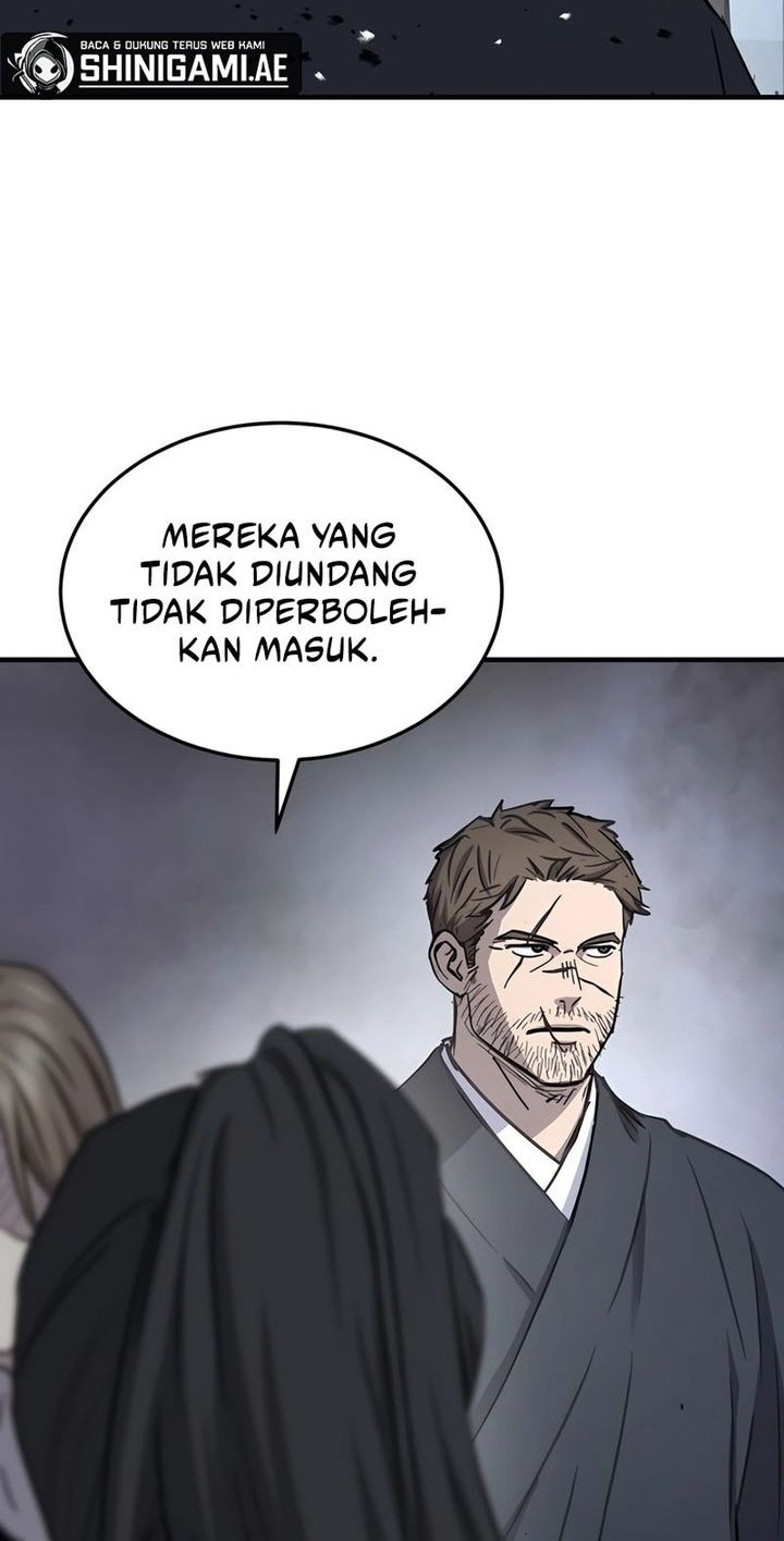 Chapter 40 - halaman 59