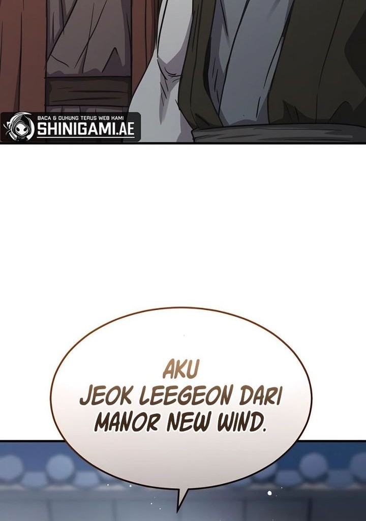 Chapter 40 - halaman 61