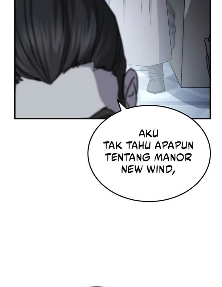 Chapter 40 - halaman 63