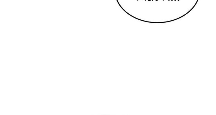Chapter 40 - halaman 65