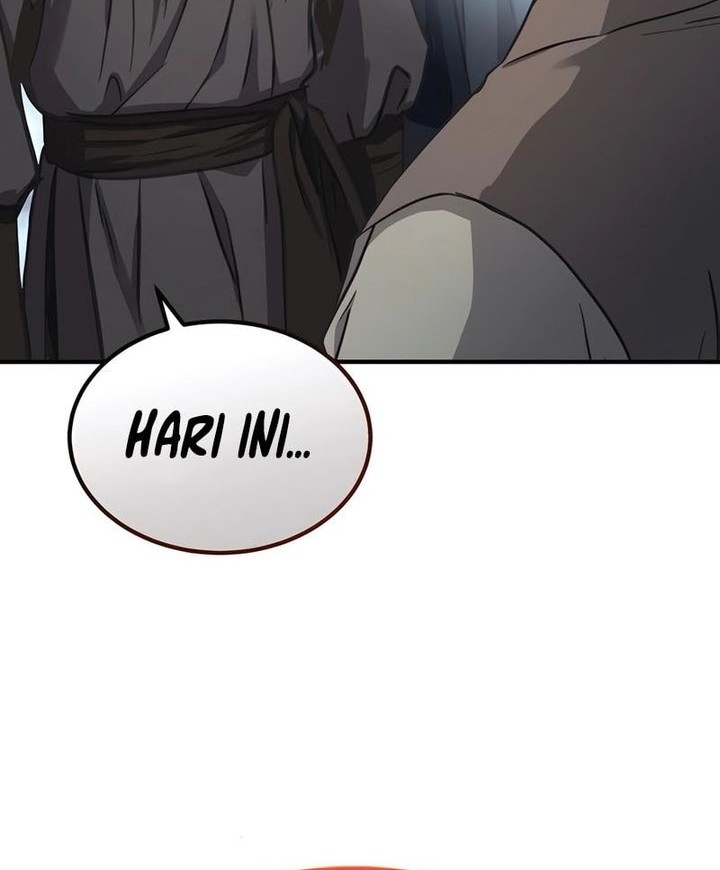 Chapter 40 - halaman 67