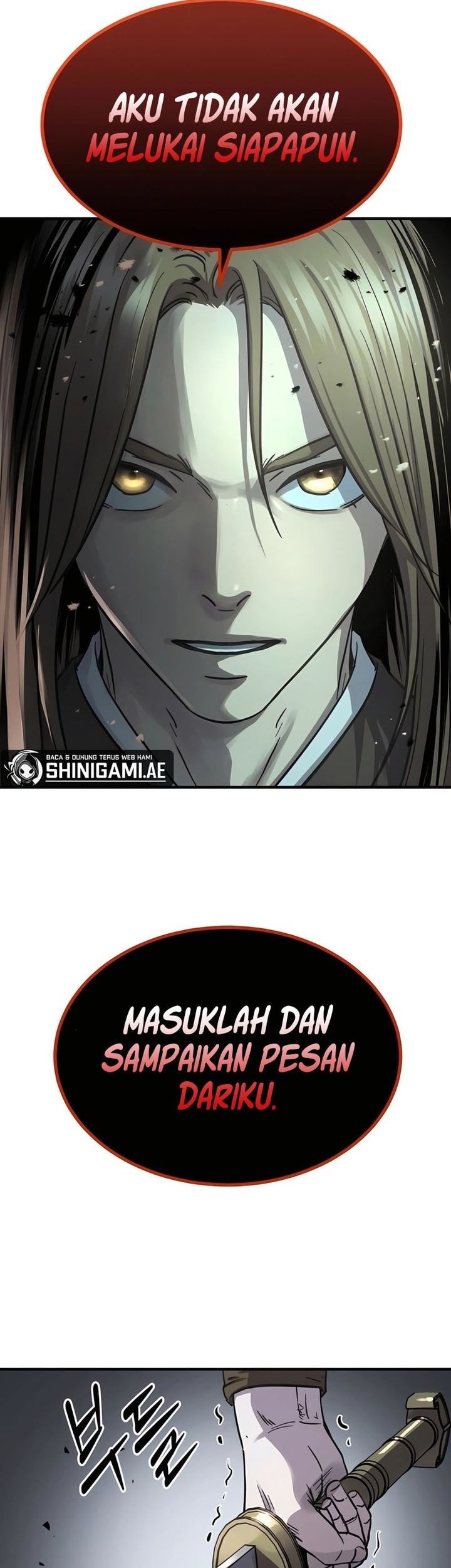Chapter 40 - halaman 68