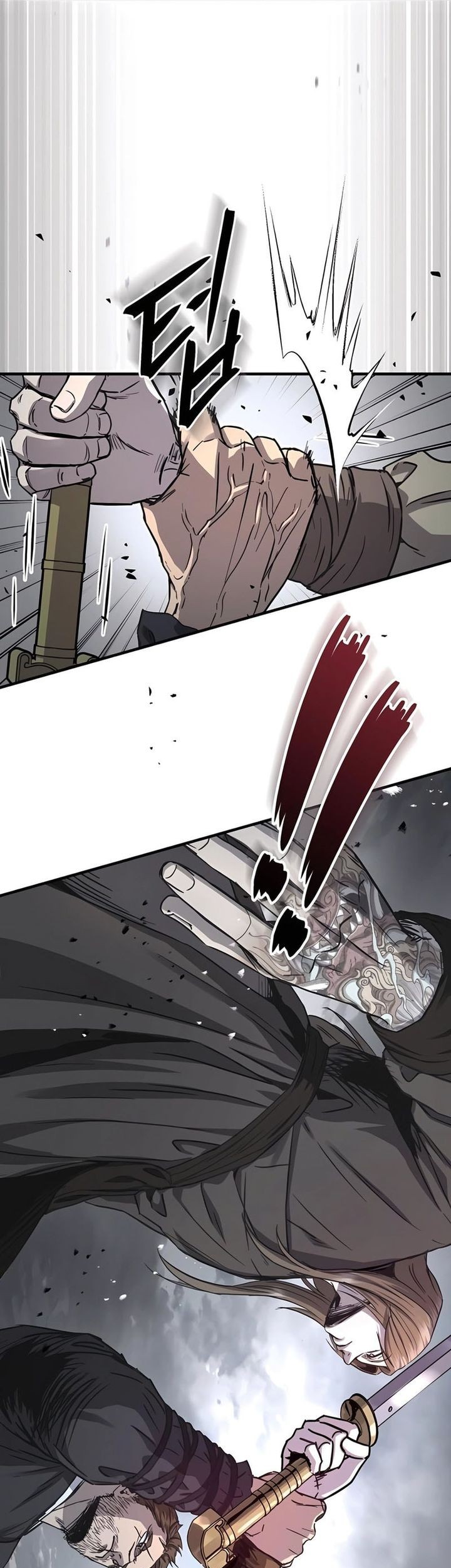 Chapter 40 - halaman 72
