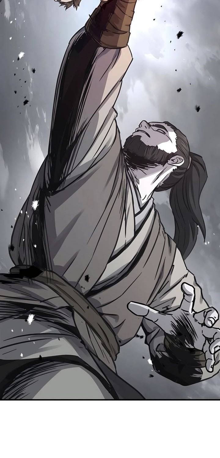 Chapter 40 - halaman 73