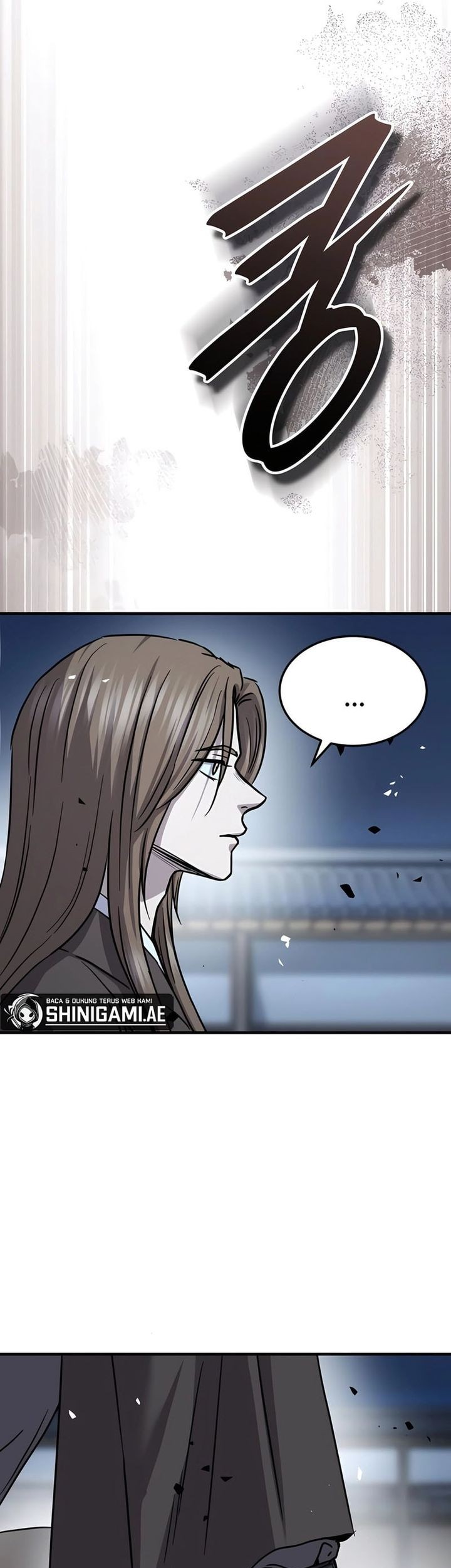 Chapter 40 - halaman 77