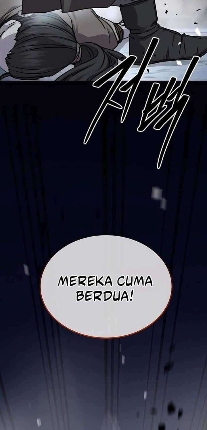 Chapter 40 - halaman 78