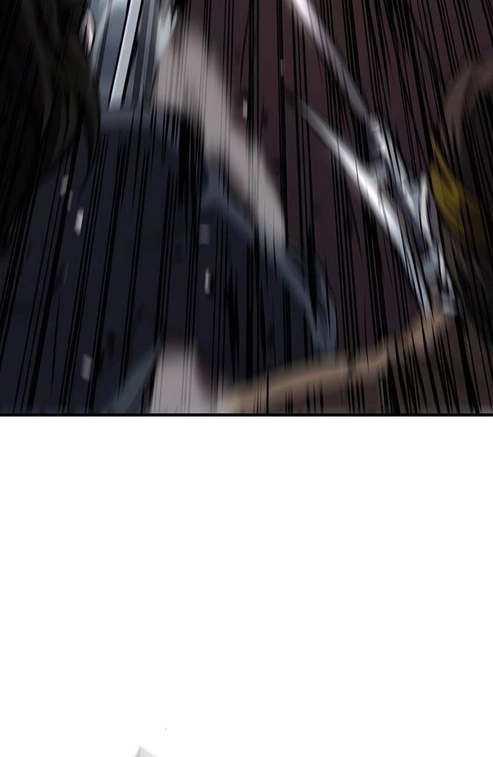 Chapter 40 - halaman 80
