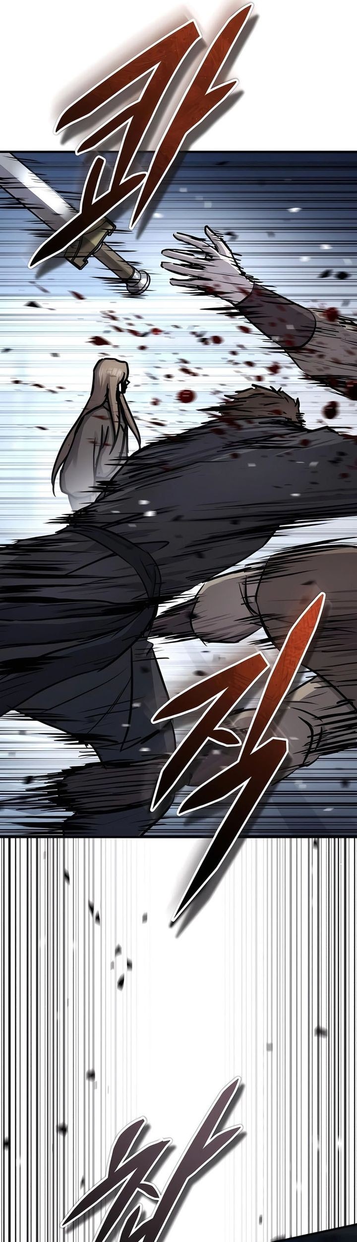 Chapter 40 - halaman 82