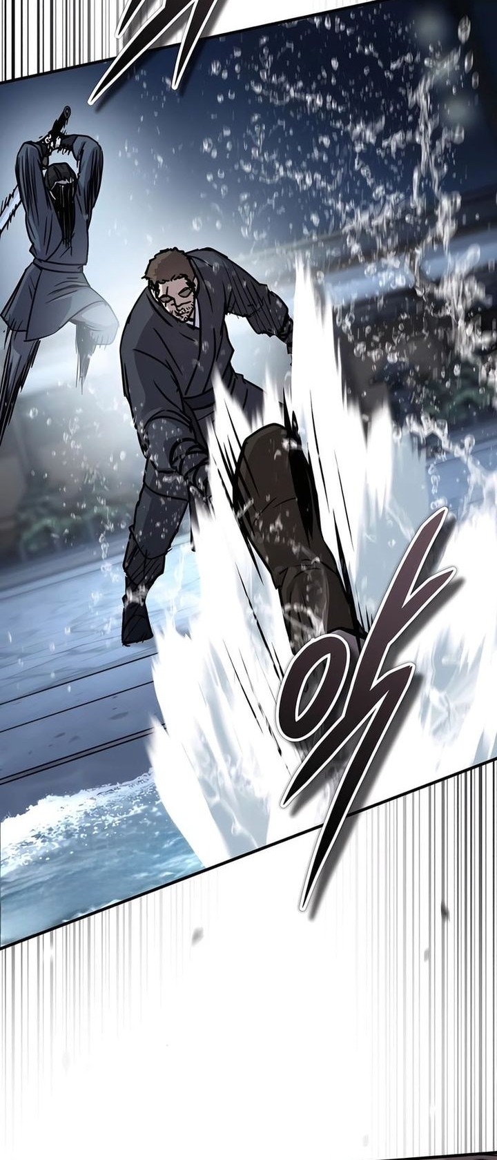 Chapter 40 - halaman 83