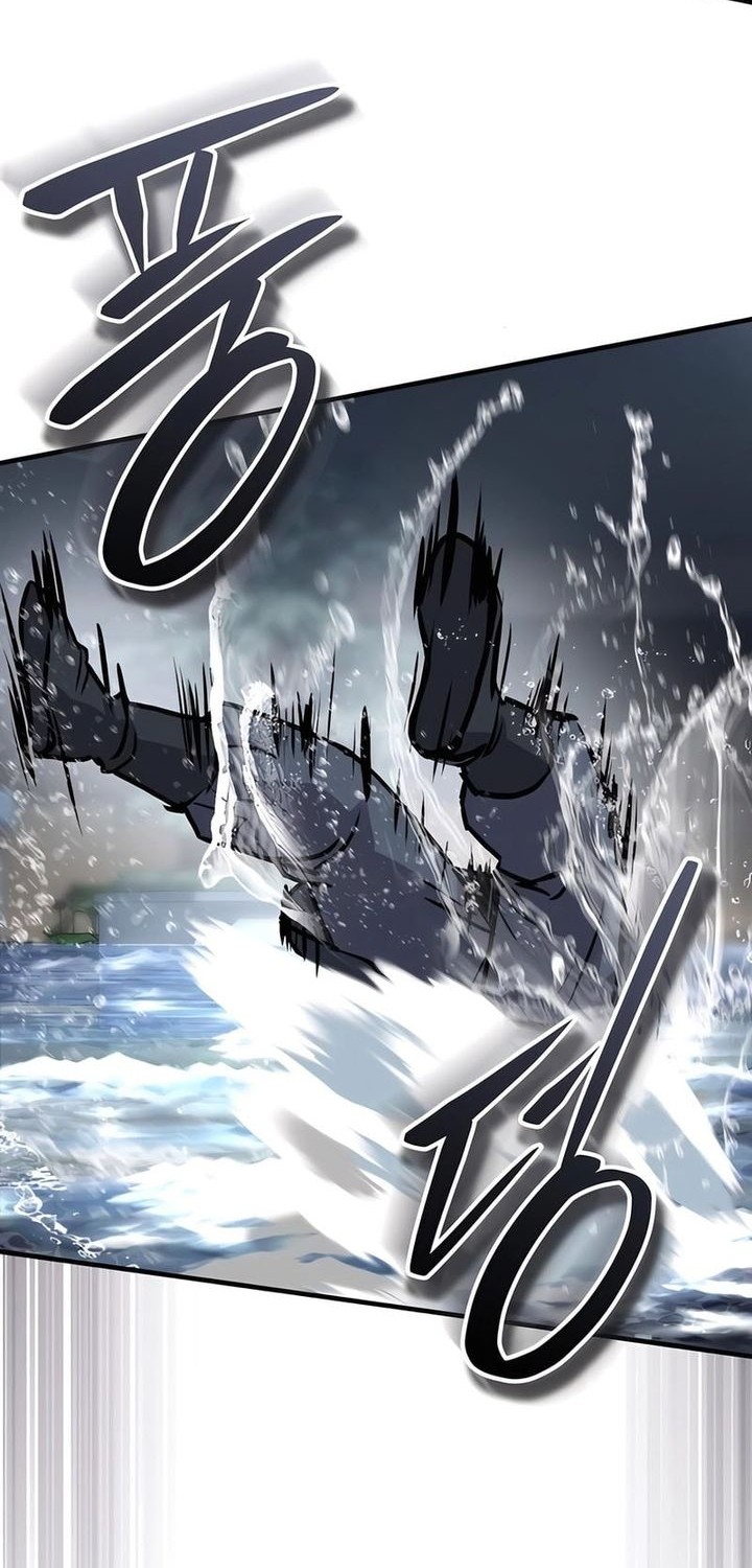 Chapter 40 - halaman 85