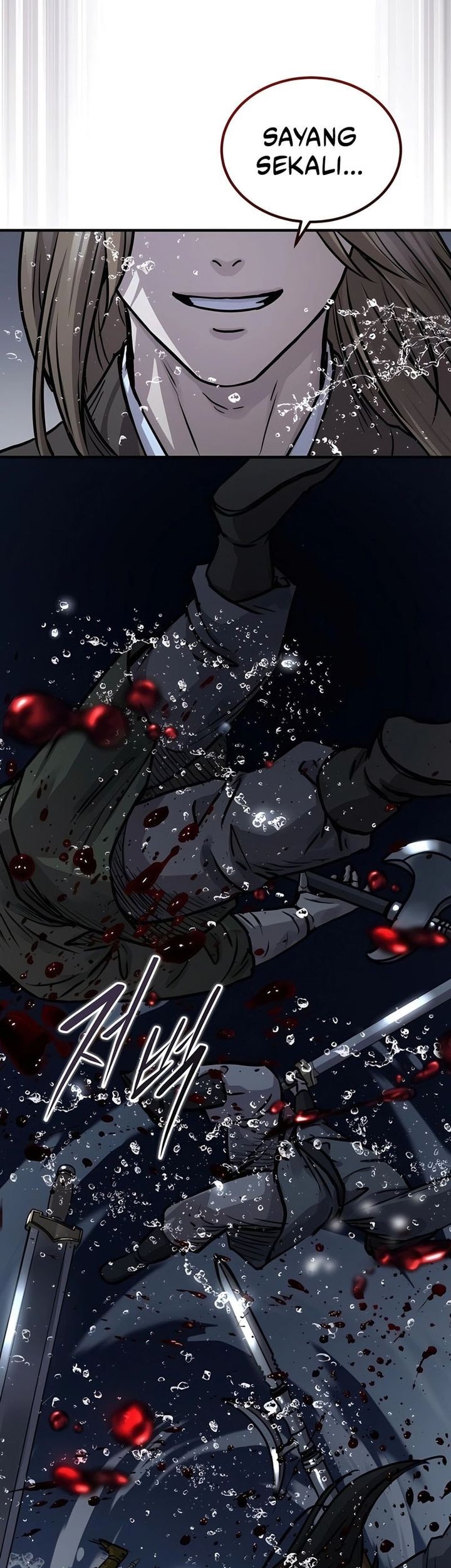 Chapter 40 - halaman 86