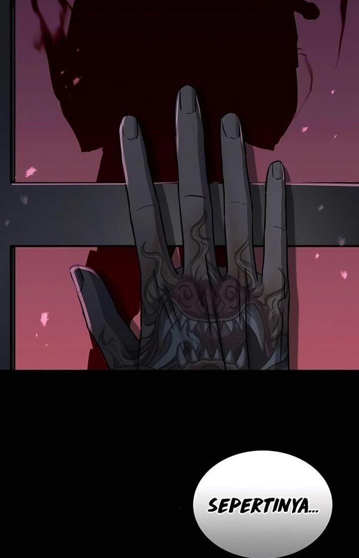 Chapter 40 - halaman 93
