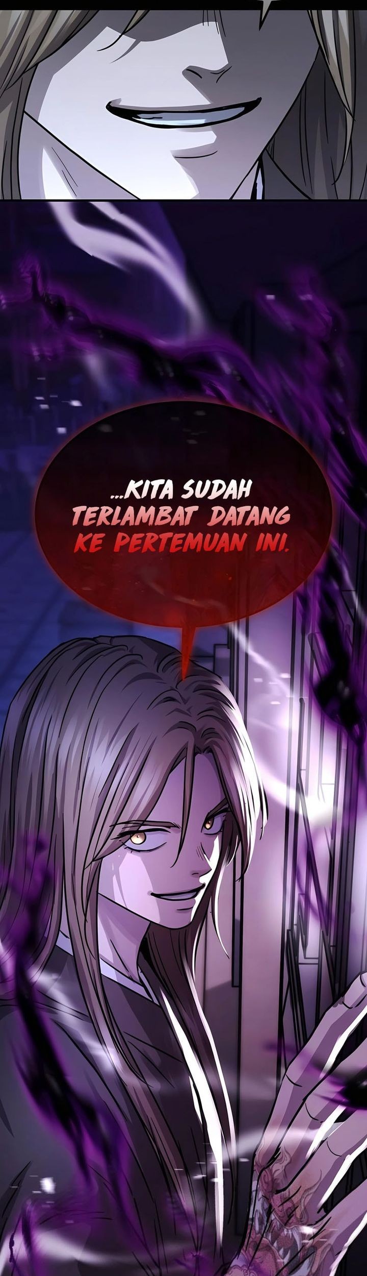 Chapter 40 - halaman 94