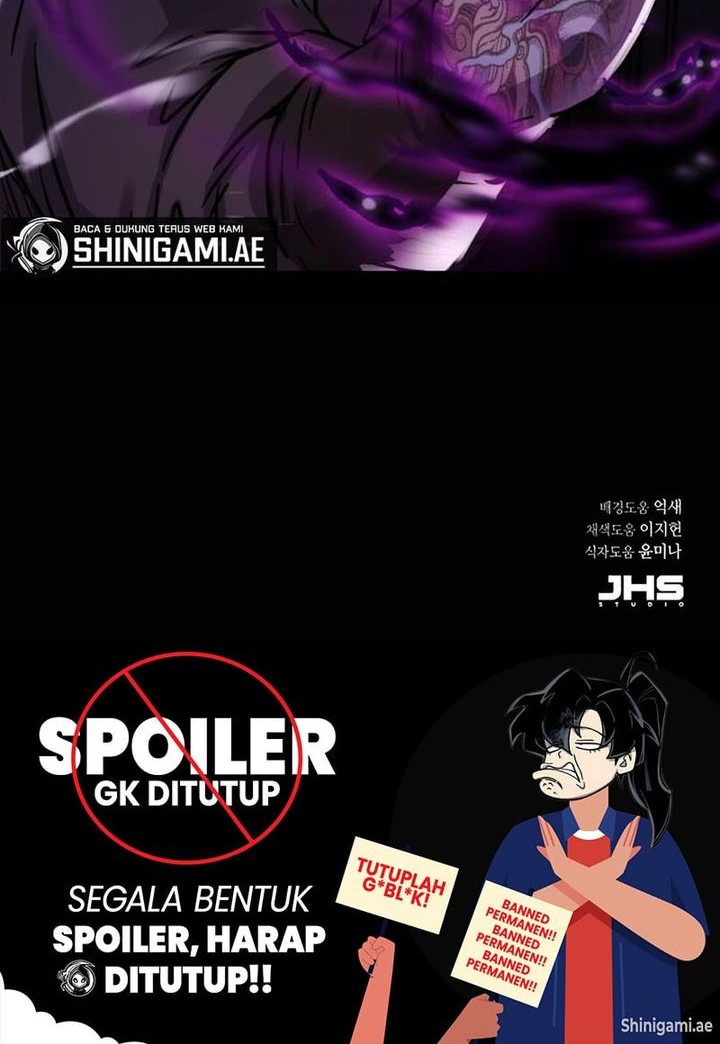 Chapter 40 - halaman 95