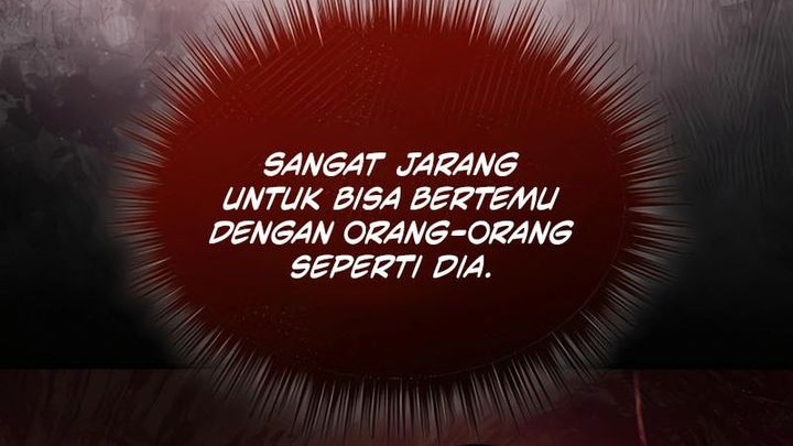Chapter 40 - halaman 9
