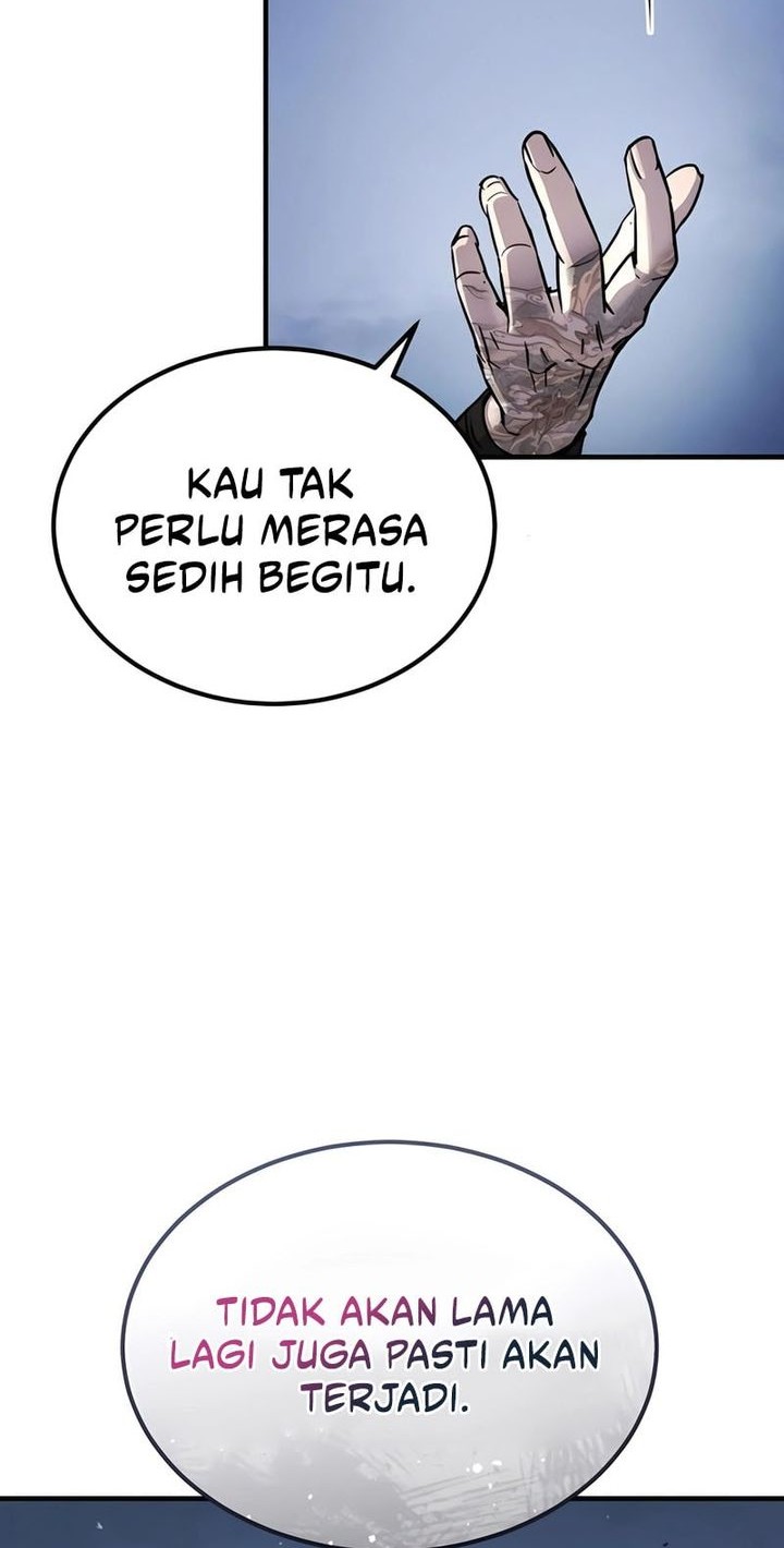 Chapter 40 - halaman 17