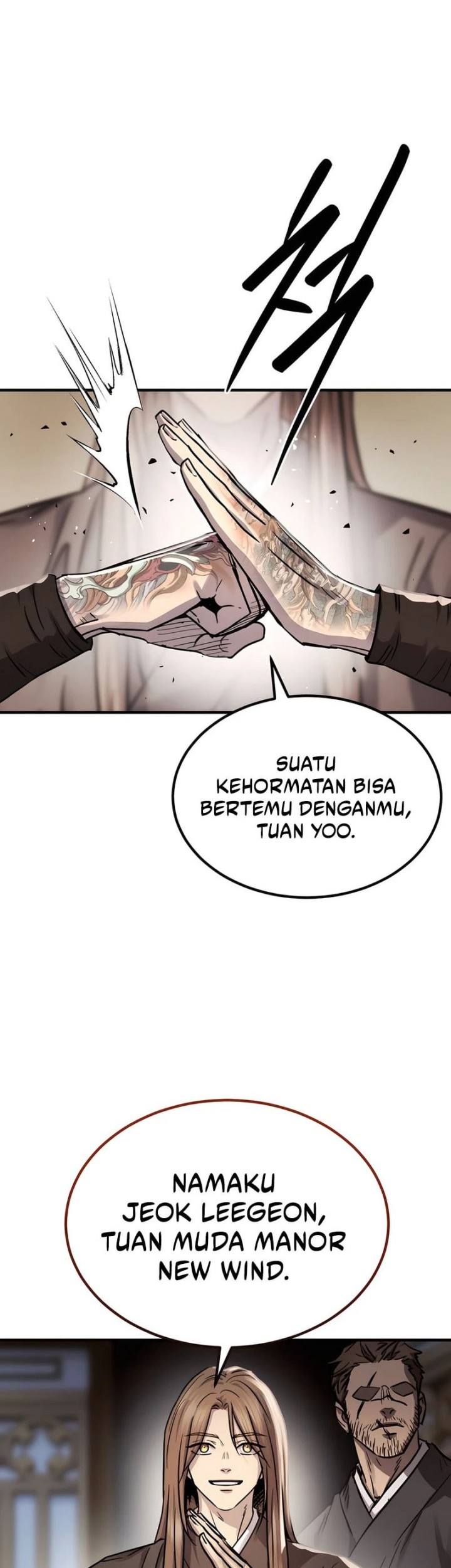 Chapter 41 - halaman 34