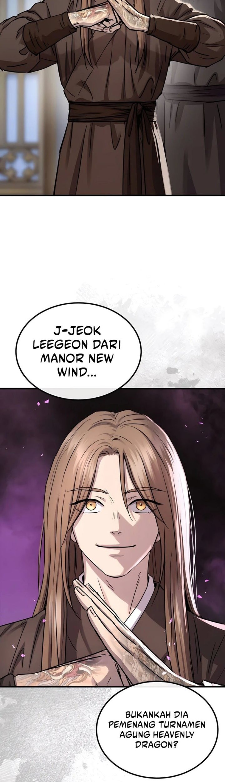 Chapter 41 - halaman 35