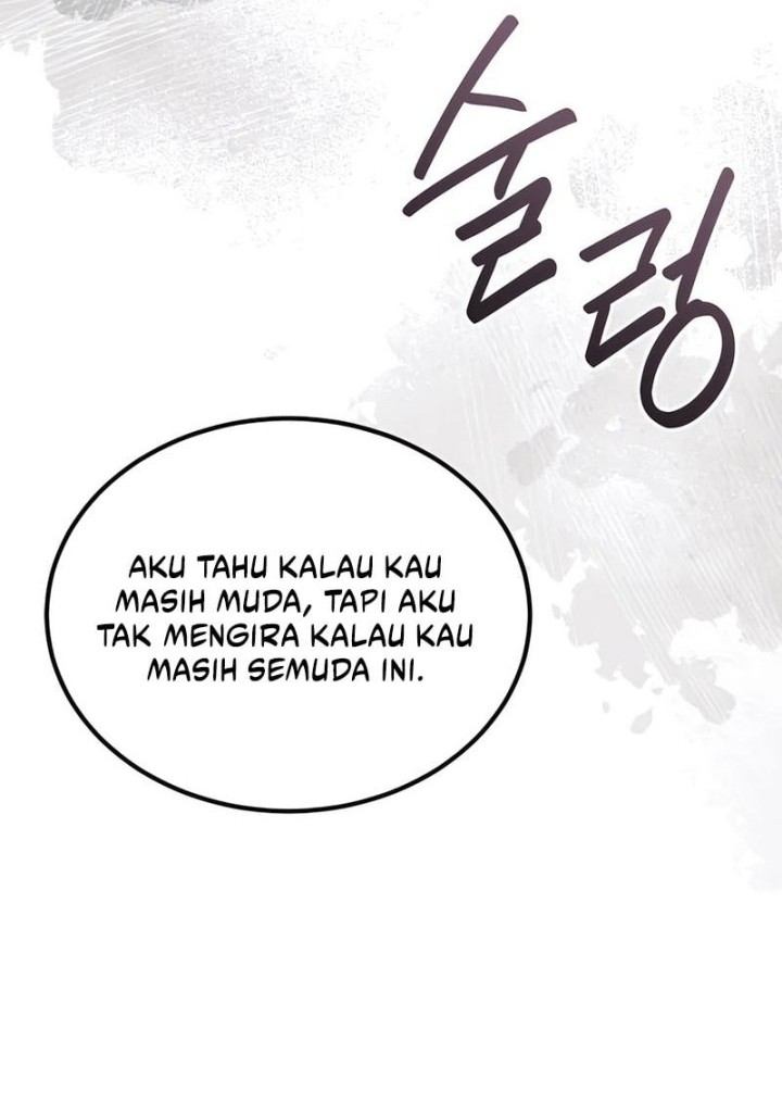 Chapter 41 - halaman 36