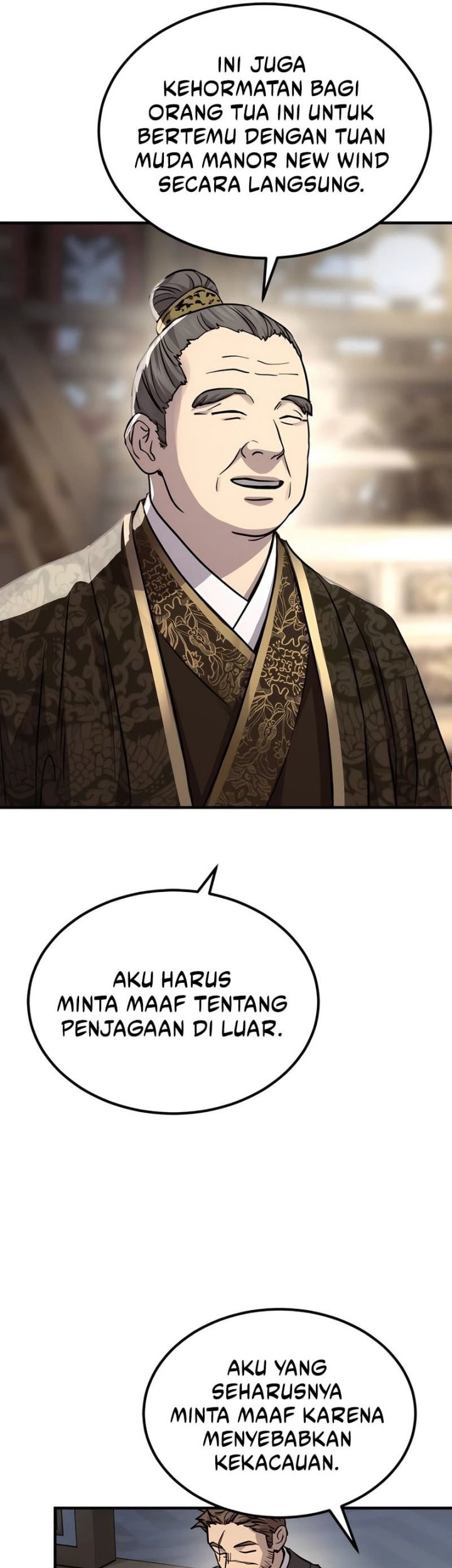 Chapter 41 - halaman 37