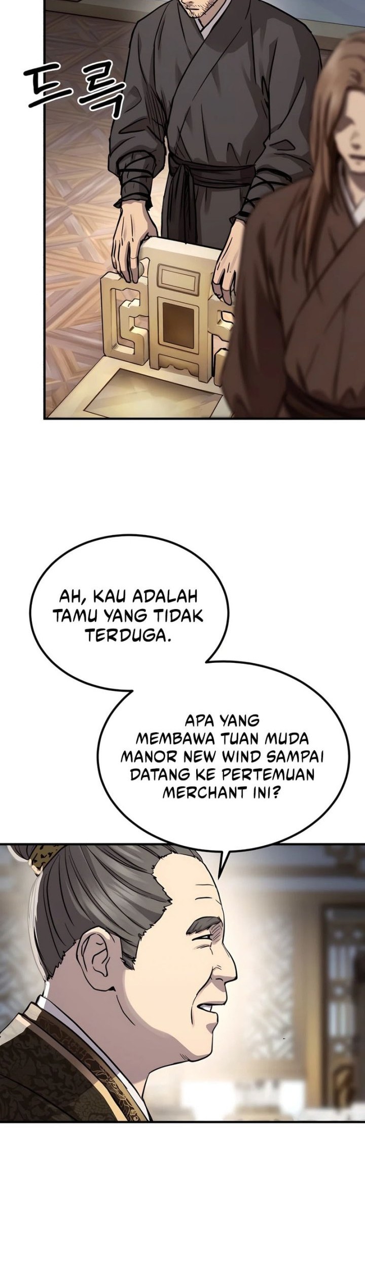 Chapter 41 - halaman 38