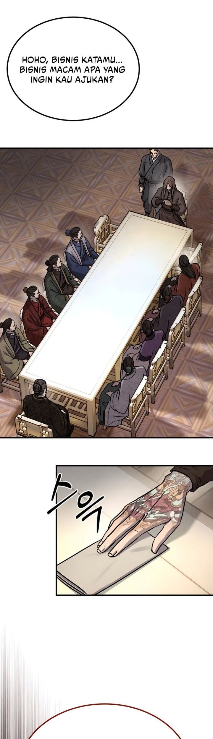 Chapter 41 - halaman 41