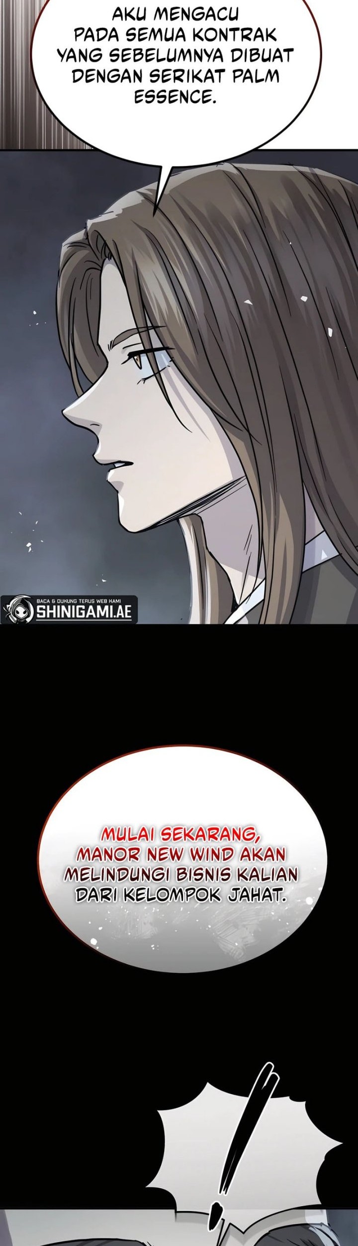 Chapter 41 - halaman 42