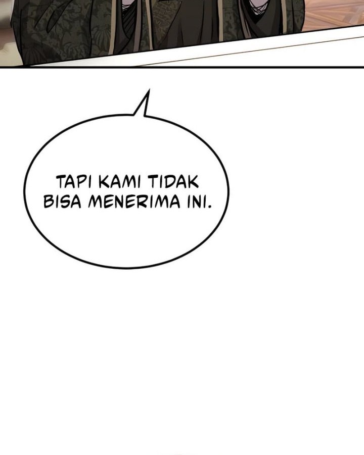 Chapter 41 - halaman 44