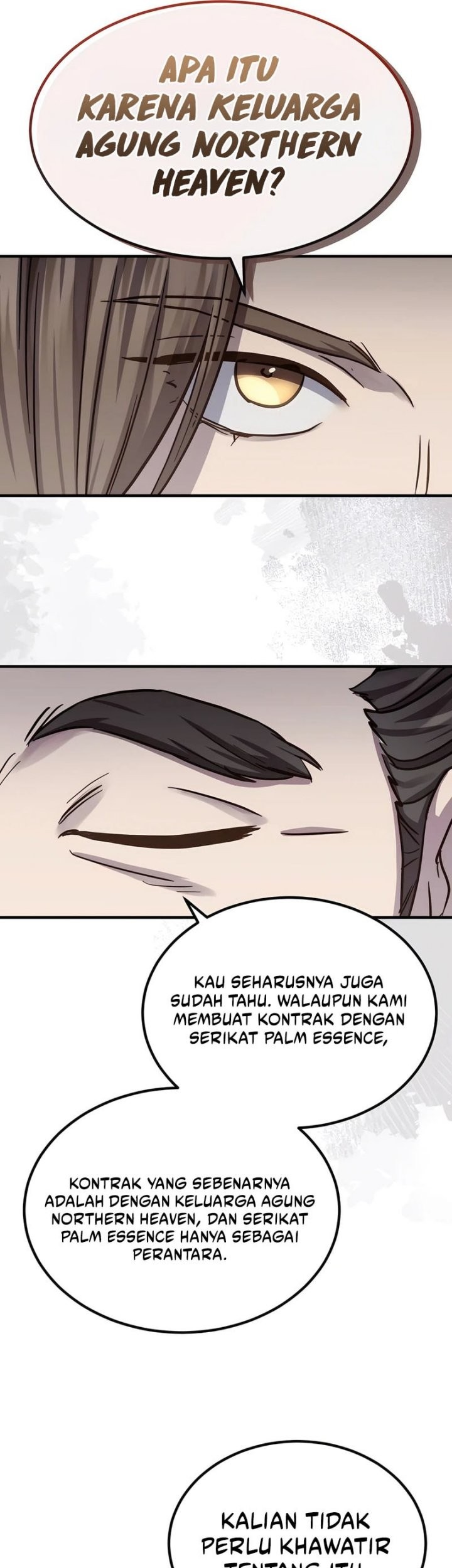 Chapter 41 - halaman 45