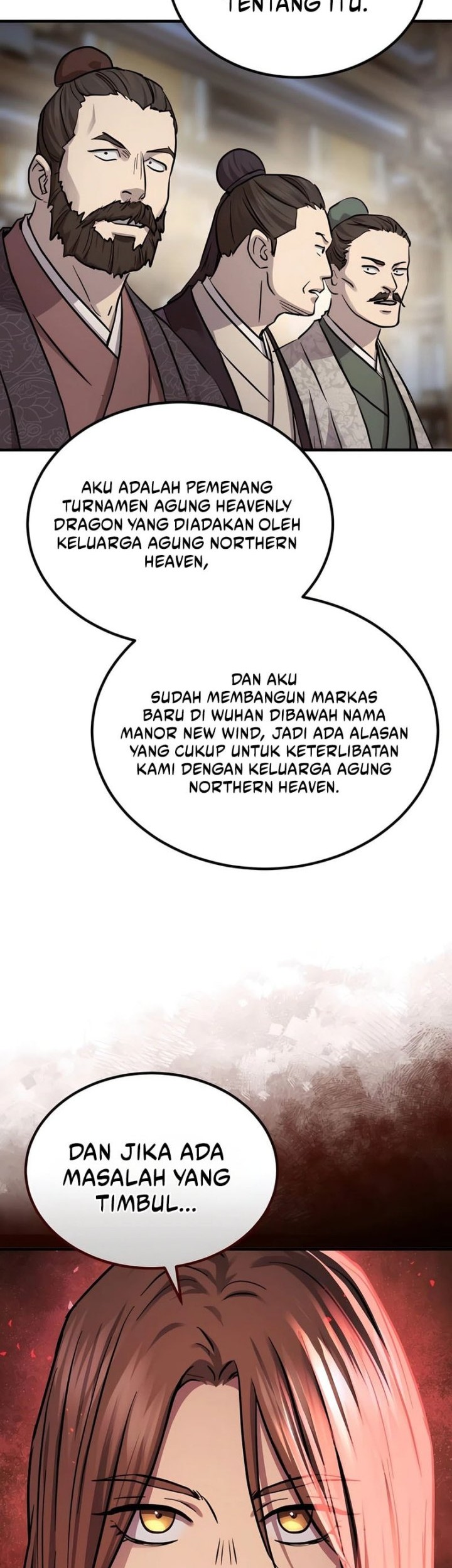 Chapter 41 - halaman 46