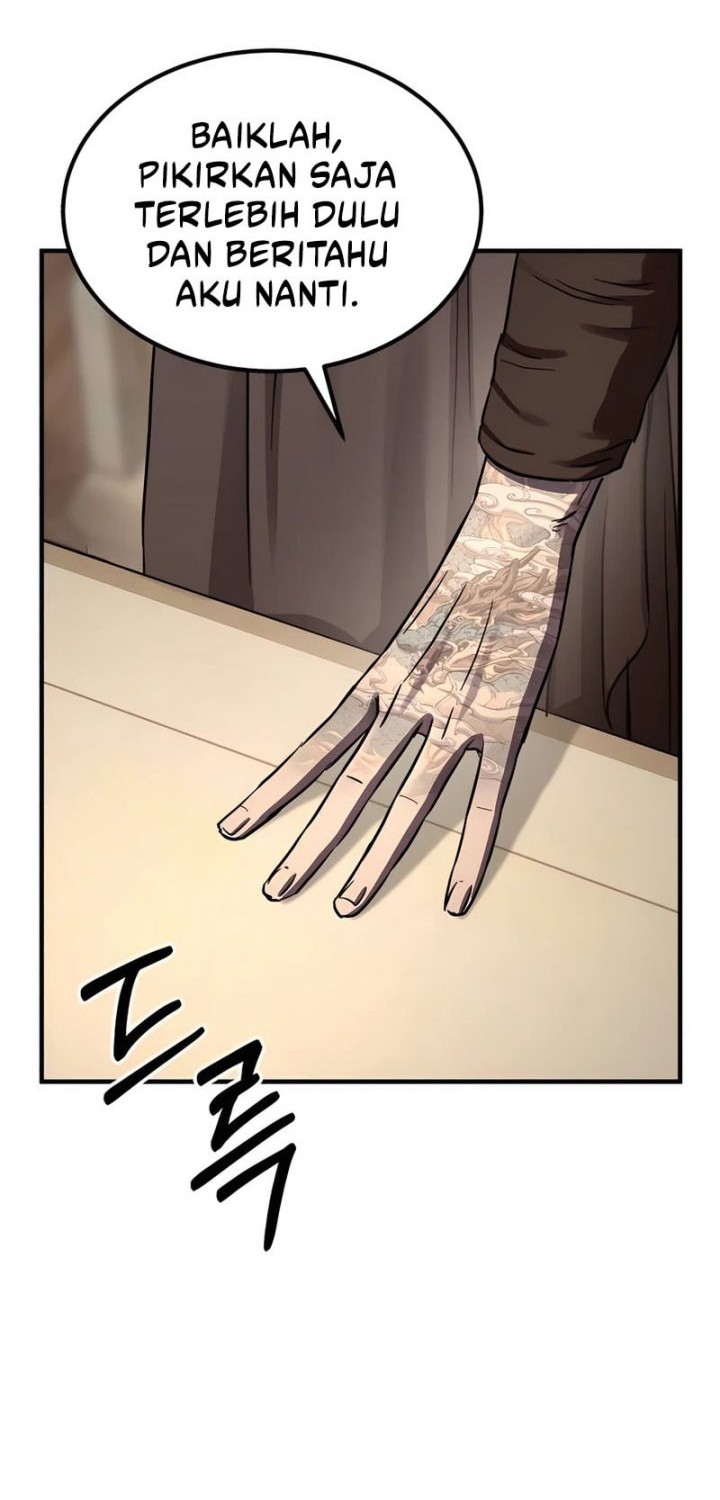 Chapter 41 - halaman 48