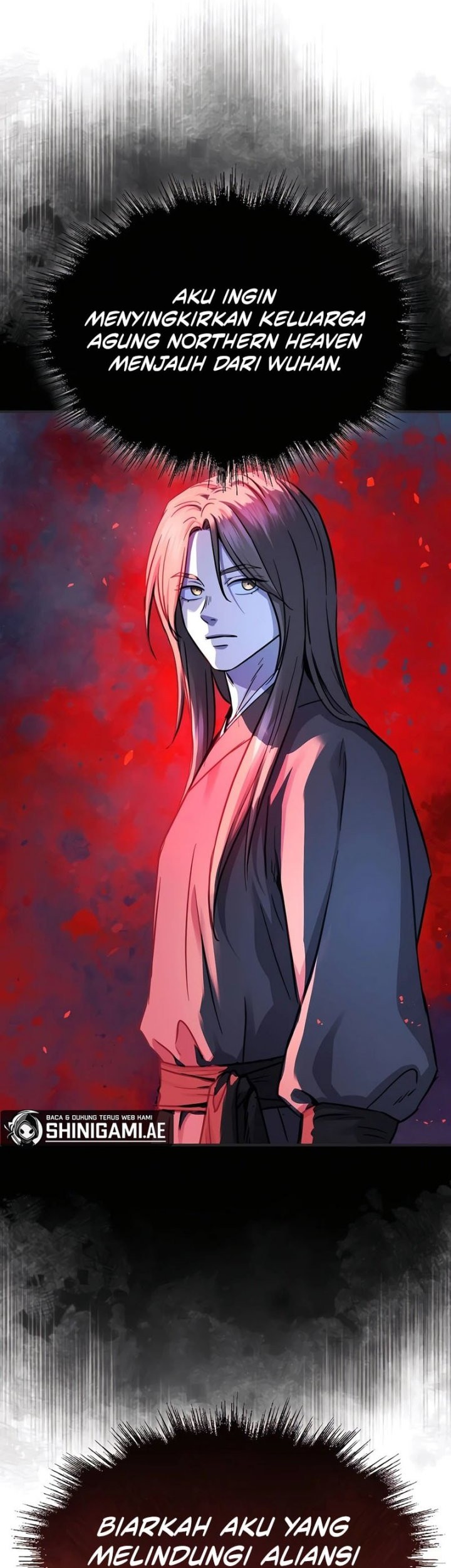 Chapter 41 - halaman 55