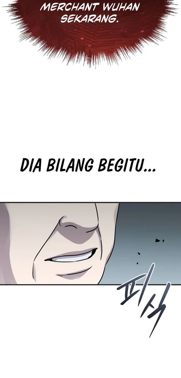 Chapter 41 - halaman 56