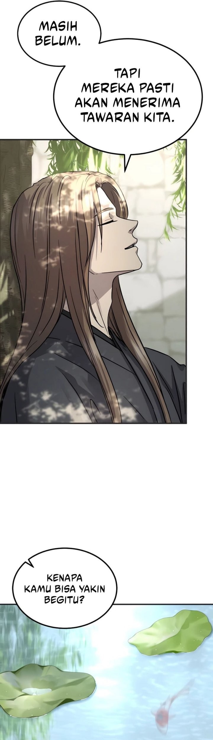Chapter 41 - halaman 61