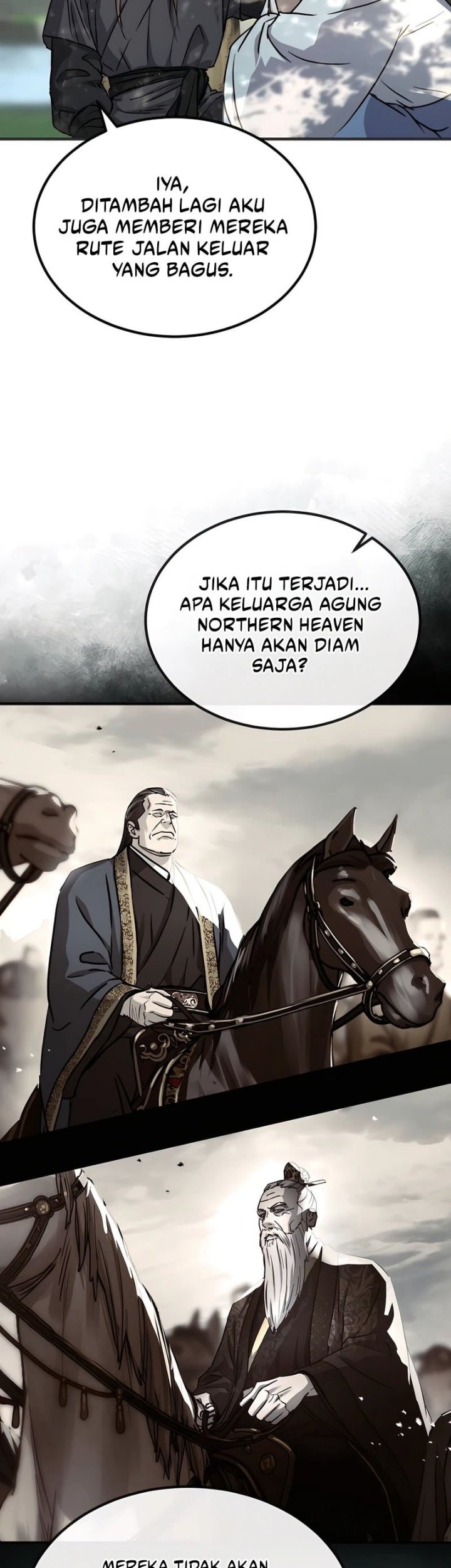 Chapter 41 - halaman 63