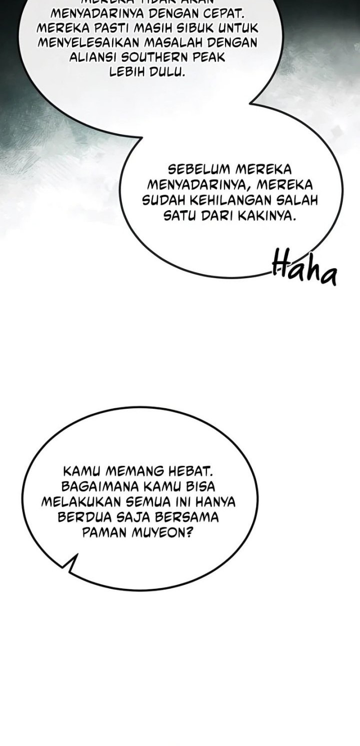 Chapter 41 - halaman 64