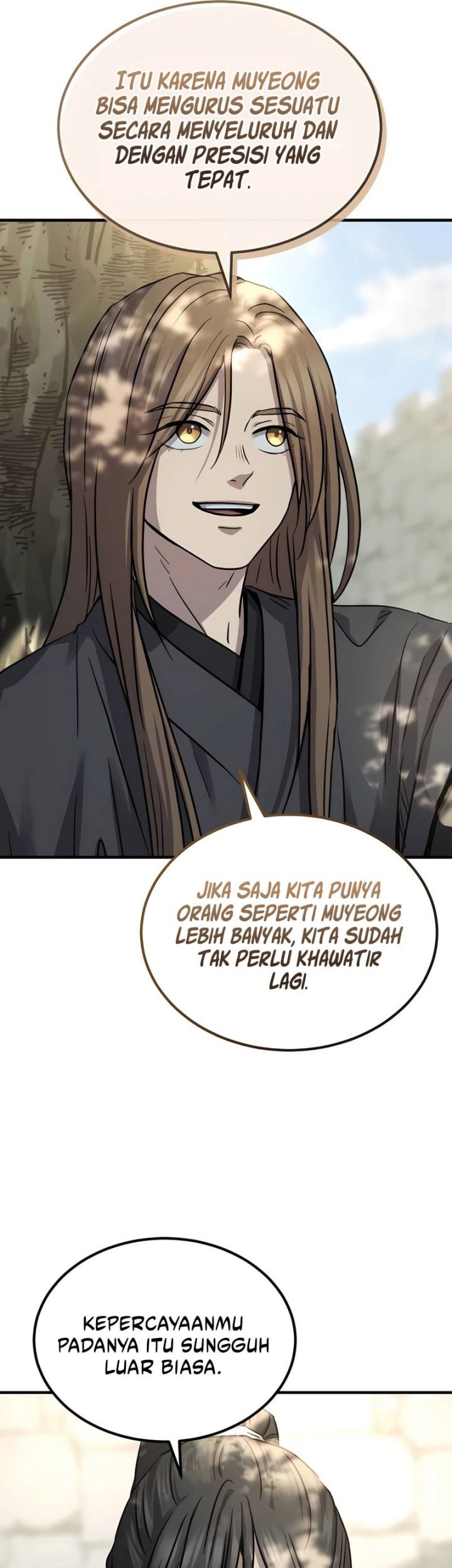 Chapter 41 - halaman 65